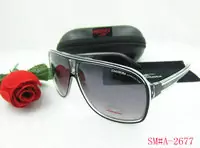 lunettes de soleil carrera femmes hommes 2013 rien que pour le style carrera sh-77058